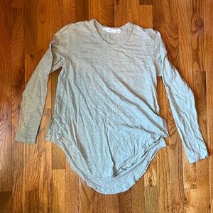 Wilt Long Sleeve Top